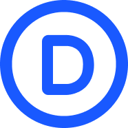 The Georgia Leadership PAC