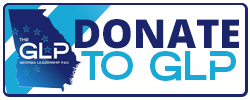 GLP-Donate-Button
