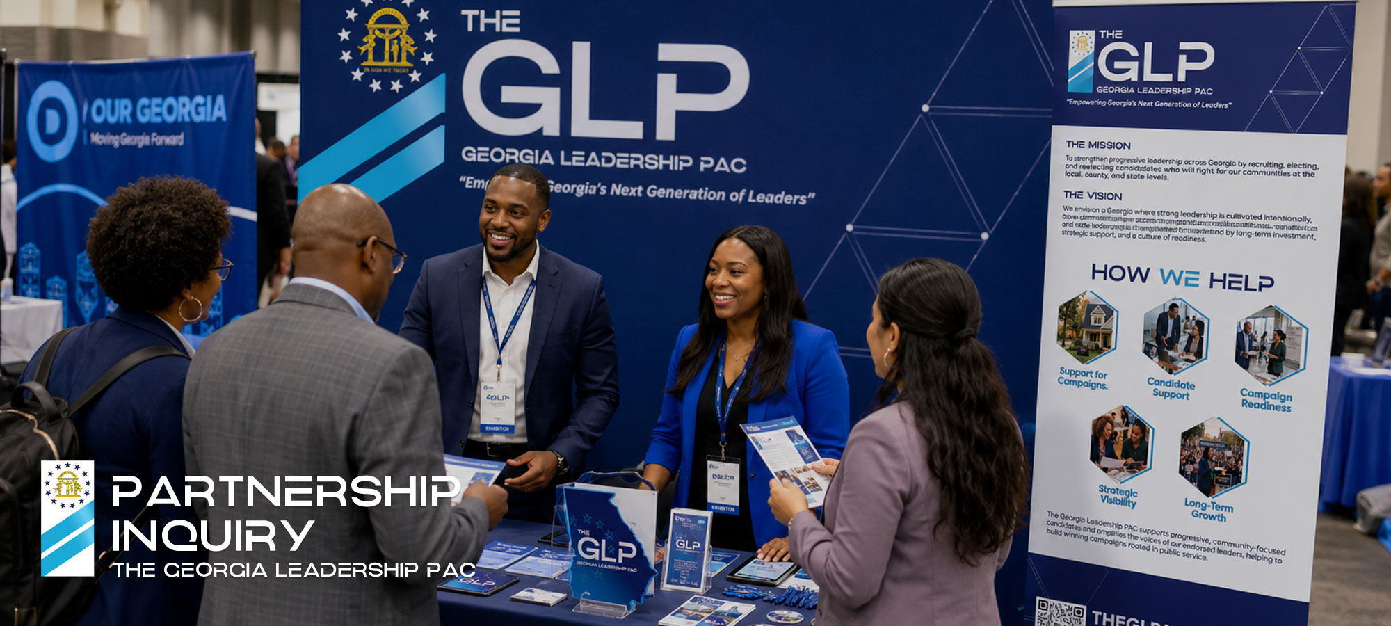 GLP-Partnership-Inquiry