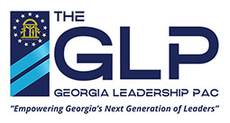 The Georgia Leadership PAC